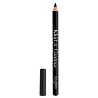 Crayon Khol & Contour   Crayon Khol & Contour   1
